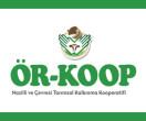 ÖR-KOOP