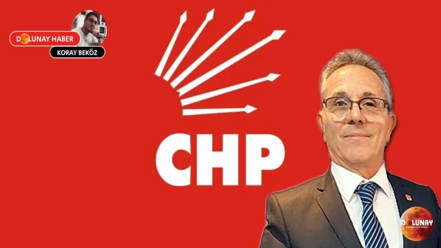 CHP'de değişim "TETİK"lendi
